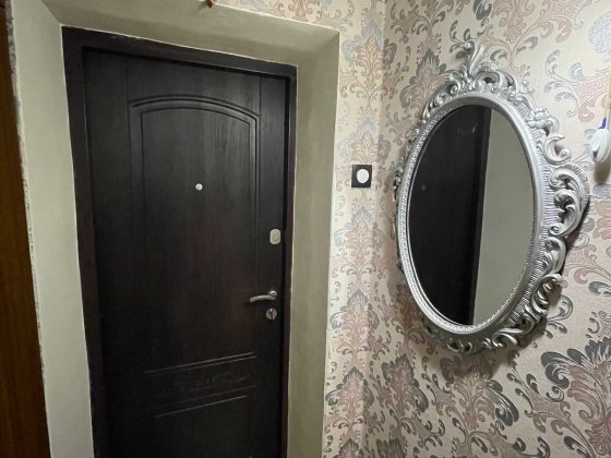 Оренда 2к. квартири, смірнова, район "Епіцентру" Каменец-Подольский