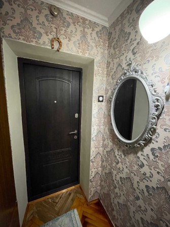 Оренда 2к. квартири, смірнова, район "Епіцентру" - фото 1