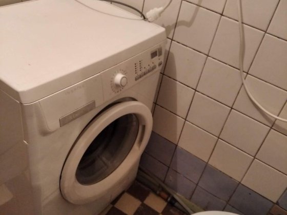 Здається однокімнатна квартира Каменец-Подольский