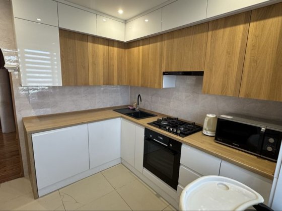 1-но кімнатна квартира ,р-н Епіцентру Каменец-Подольский