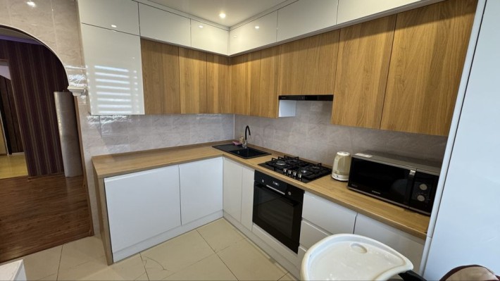 1-но кімнатна квартира ,р-н Епіцентру - фото 1