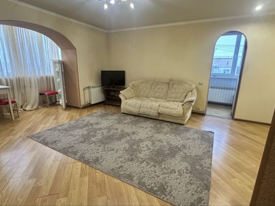 Здам однокімнатну квартиру Каменец-Подольский