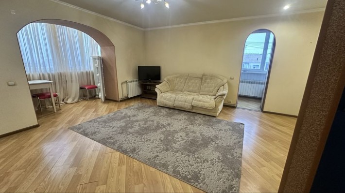 Здам однокімнатну квартиру - фото 1