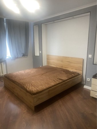 Здається 2 кімнатна квартира . - фото 1