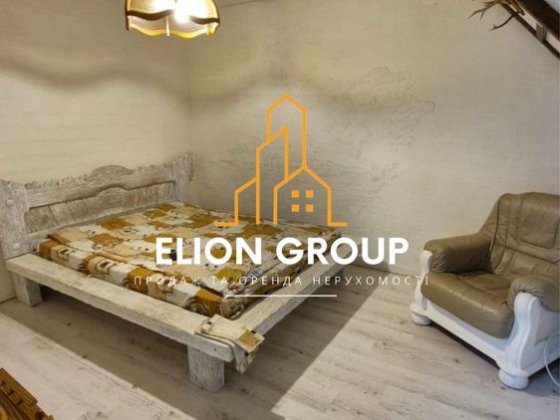 ‼️Здам гарну 1 кімнатну квартиру, р-н старого міста Каменец-Подольский