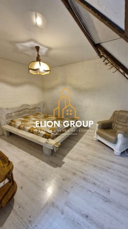 ‼️Здам гарну 1 кімнатну квартиру, р-н старого міста - фото 1