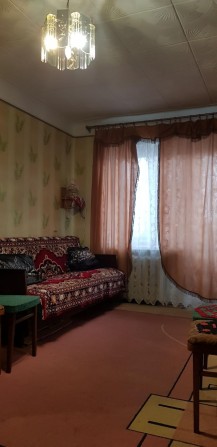 Здам 1-кімнатну квартиу  Черемушки - фото 1