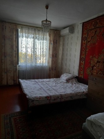 Сдам 2х квартиру на Данченко до лета! - фото 1