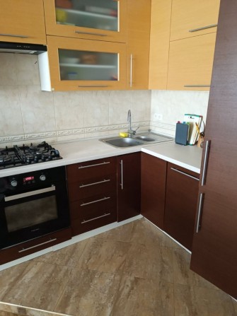 Сдам на длительный срок 2к.кв  в АББО - фото 1