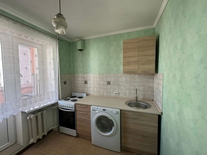 Длительно без выселения на лето - фото 1