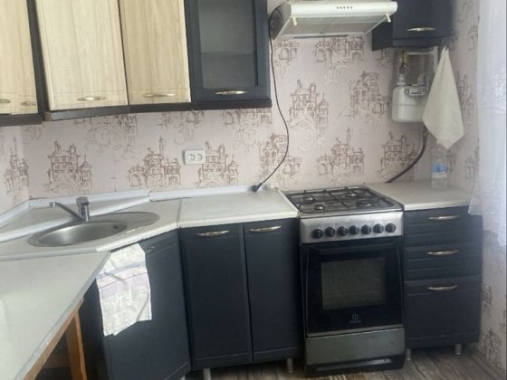 Здається 1 кімнатна кварира в центрі міста. Каменец-Подольский