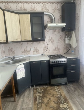 Здається 1 кімнатна кварира в центрі міста. - фото 1