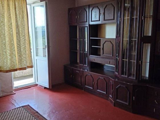 Оренда квартири Канів Центр Канів