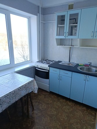 Здається однокімнатна квартира - фото 1