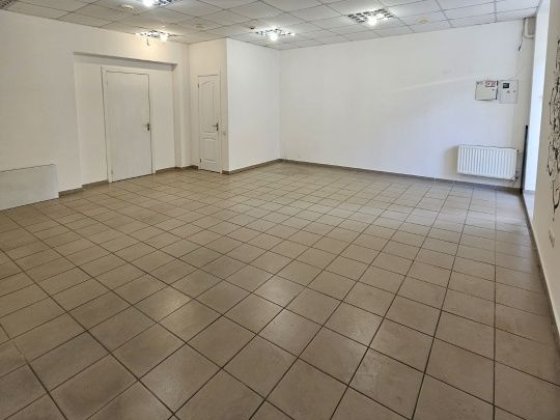 Аренда  длительно Чорноморськ