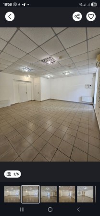 Аренда  длительно - фото 1