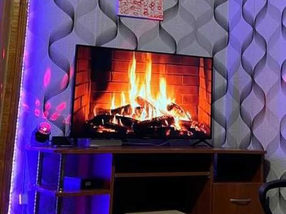 Здається 3-х кімнатна квартира м. Канів, Магніт Канів