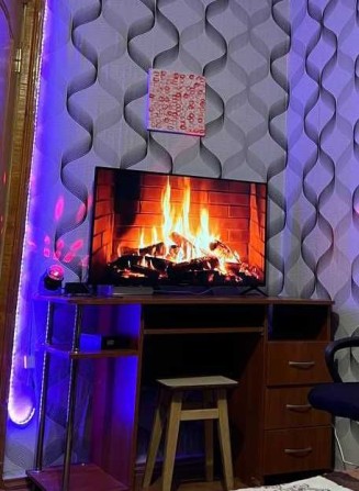 Здається 3-х кімнатна квартира м. Канів, Магніт - фото 1