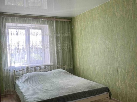 Сдам 2х квартиру на Парковой! Черноморск