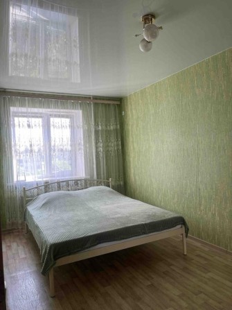 Сдам 2х квартиру на Парковой! - фото 1