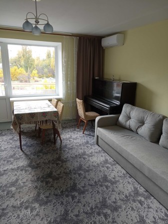 Довгострокова аренда квартир - фото 1