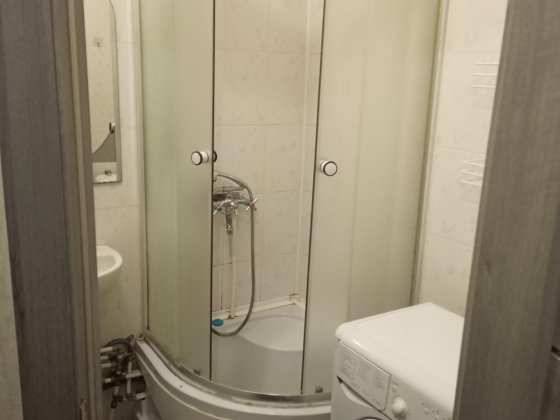 Сдается 1 комнатная квартира Канів