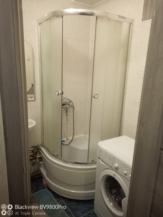 Сдается 1 комнатная квартира - фото 1