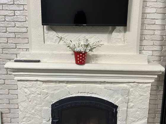 Квартира старе місто (власник)оренда 1-2 місяці Каменец-Подольский