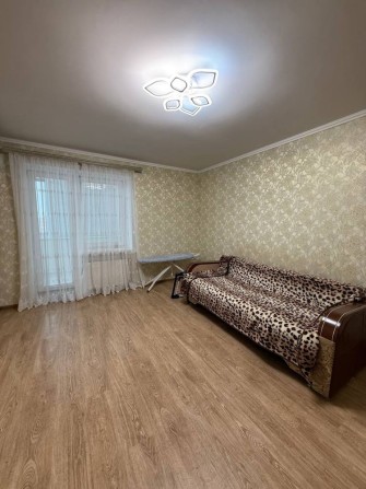 Здам однокімнатну квартиру в центрі міста. - фото 1