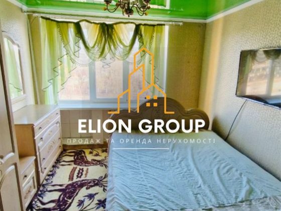 ‼️Здам 2 к. секцію Проспект Грушевського Кам'янець-Подільський