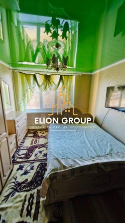 ‼️Здам 2 к. секцію Проспект Грушевського - фото 1