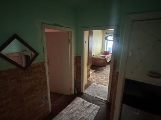 Квартира 3-х кімнатна в центрі Кам'янець-Подільський