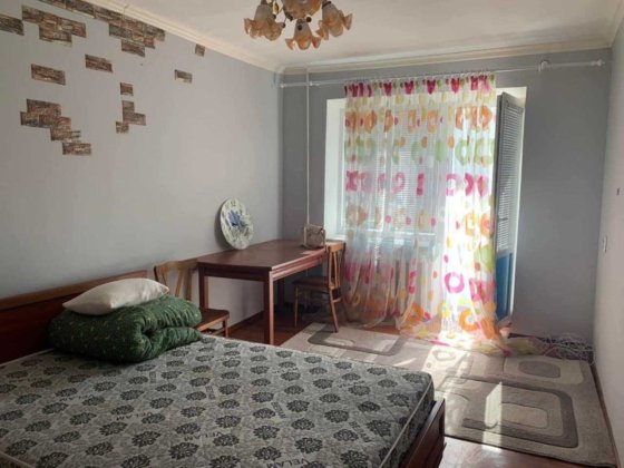 Здається 1 кімнатна квартира р - н Центр поруч ХНУВС Каменец-Подольский