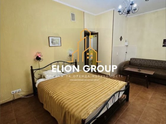 ‼️Здам студію в старому місті Кам’янець-Подільський Каменец-Подольский