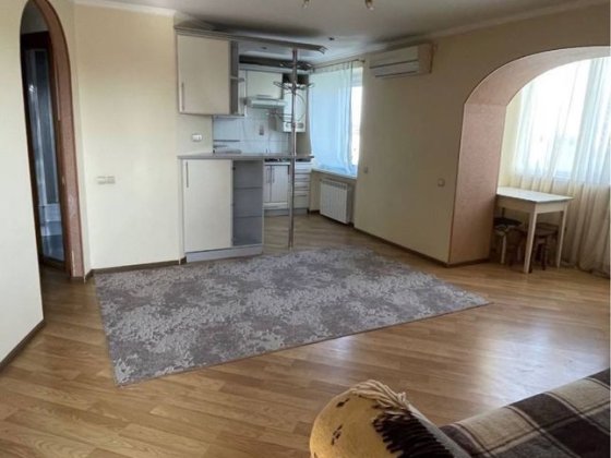 Оренда 1 кімнатної квартири в центрі біля 14 школи Каменец-Подольский