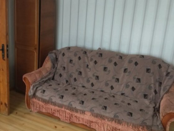 Оренда квартири на довгостроковий період Ківерці