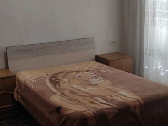 Здам 3-кімнатну квартиру Каменец-Подольский