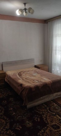 Здам 3-кімнатну квартиру - фото 1