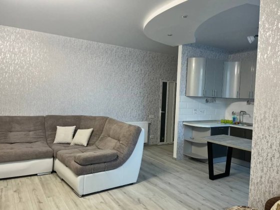 Здам в оренду 2 кімнатну квартиру на будь-який термін Кам'янець-Подільський