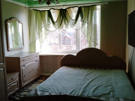 Оренда Секції 2 кімнати на Рус Фільварках Кам'янець-Подільський