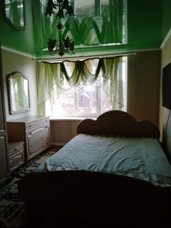 Оренда Секції 2 кімнати на Рус Фільварках - фото 1