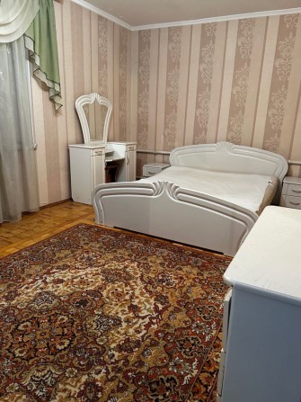 Довгострокова оренда місто Ковель порядним людям - фото 1