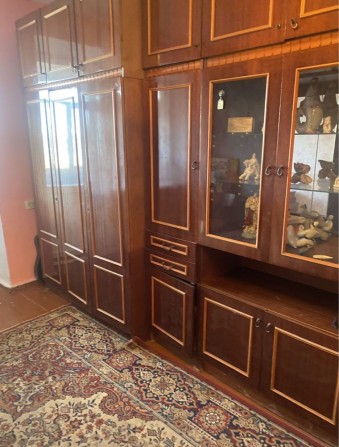 Здається 1 кімнатна квартира. - фото 1