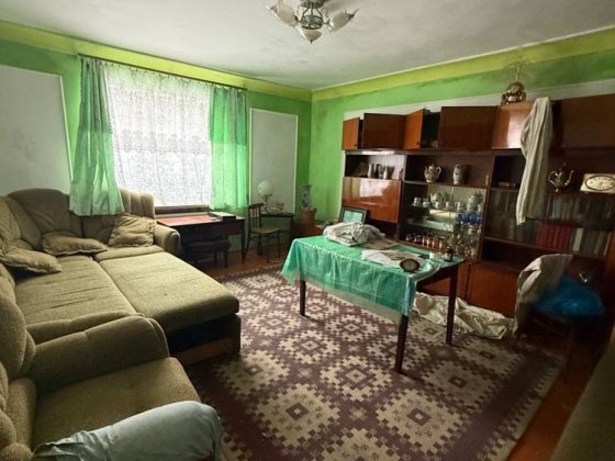 Здам квартиру в центрі міста. Кам'янець-Подільський