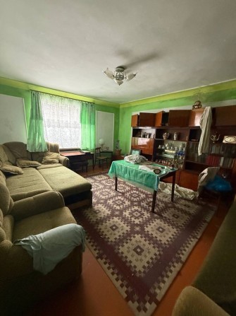 Здам квартиру в центрі міста. - фото 1