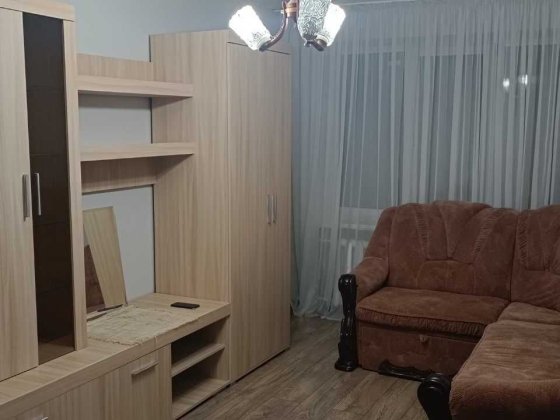 Здам Двокімнатну квартиру в центрі міста Ковель,по вулиці Нез.61. Ковель