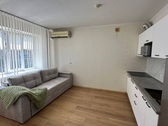 Здам квартиру в оренду на будь-який термін Каменец-Подольский