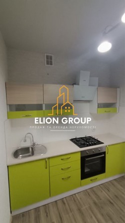 ‼️Здам 2 кімнатну квартиру, р-н Будинку культури - фото 1