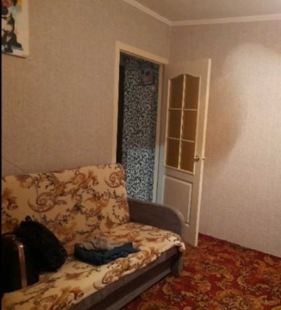 Оренда квартири для студентів!!! - фото 1