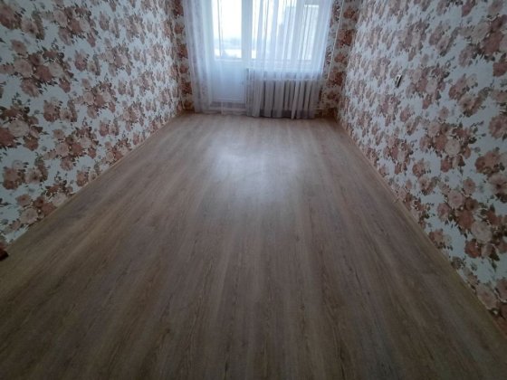 1 кімнатна квартира Ковель